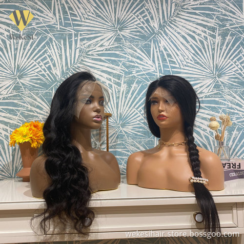 6x6 5x5 raw Hair hd lace closure,13x6 transparent hd lace frontals,swiss 13x4 13x6 hd lace frontal closure